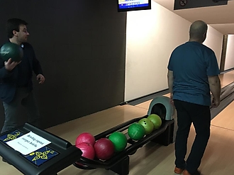 Setkání s autorizovanými prodejci PKS okna a.s. – Hotel Jezerka, 20. 2. 2020